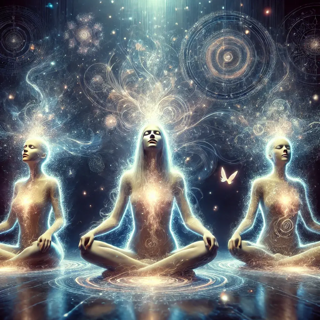 25c6f7d9 6245 4e12 9dfd 4f7f77297ffe 1 1