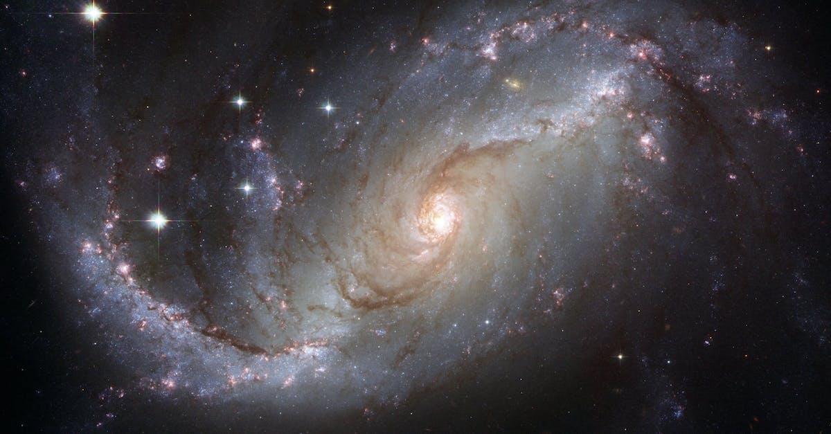 Fond d ecran gris et noir galaxybisbxg